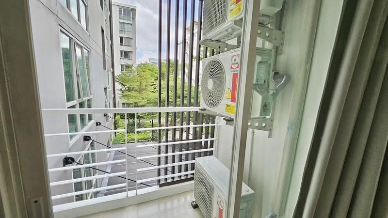 Elements Srinakarin : อิลีเม้นท์ ศรีนครินทร์, กรุงเทพ, 43-1 ซอยสุภาพงษ์ 3 แยก 4 ถนนศรีนครินทร์, หนองบอน, ประเวศ, กรุงเทพ, 62 ตร.ม., คอนโด ขาย, โดย บจ.แอเรีย66 เรียล เอสเตท จำกัด, 500509688 - DDproperty.com