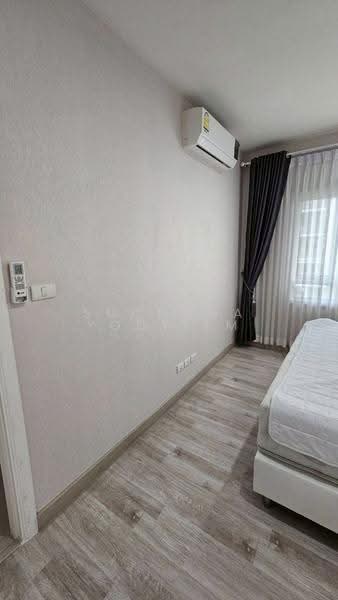 Manor Sanambinnam, Nonthaburi, 557 Nonthaburi Road, Bang Kra So, Muang Nonthaburi, Nonthaburi, 2 Bedrooms, 63 sqm, Condo For Sale, by Suchada Yodyiem, 500509691 - DDproperty.com