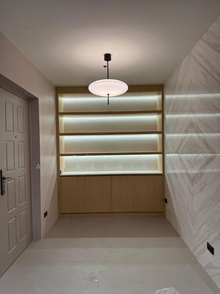 The Prime 11, Bangkok, 29 Soi Sukhumvit 11, Khlongtoei Nua, Watthana, Bangkok, 3 Bedrooms, 250 sqm, Condo For Sale, by Pemika Aukkaraleekul, 500509694 - DDproperty.com
