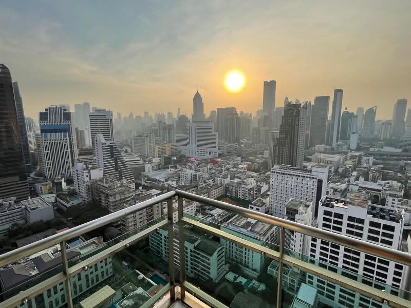 The Prime 11, Bangkok, 29 Soi Sukhumvit 11, Khlongtoei Nua, Watthana, Bangkok, 3 Bedrooms, 250 sqm, Condo For Sale, by Pemika Aukkaraleekul, 500509694 - DDproperty.com