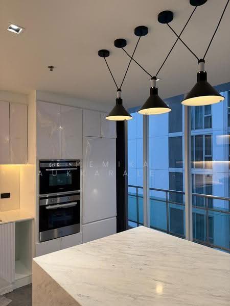 The Prime 11, Bangkok, 29 Soi Sukhumvit 11, Khlongtoei Nua, Watthana, Bangkok, 3 Bedrooms, 250 sqm, Condo For Sale, by Pemika Aukkaraleekul, 500509694 - DDproperty.com