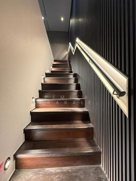 The Prime 11, Bangkok, 29 Soi Sukhumvit 11, Khlongtoei Nua, Watthana, Bangkok, 3 Bedrooms, 250 sqm, Condo For Sale, by Pemika Aukkaraleekul, 500509694 - DDproperty.com