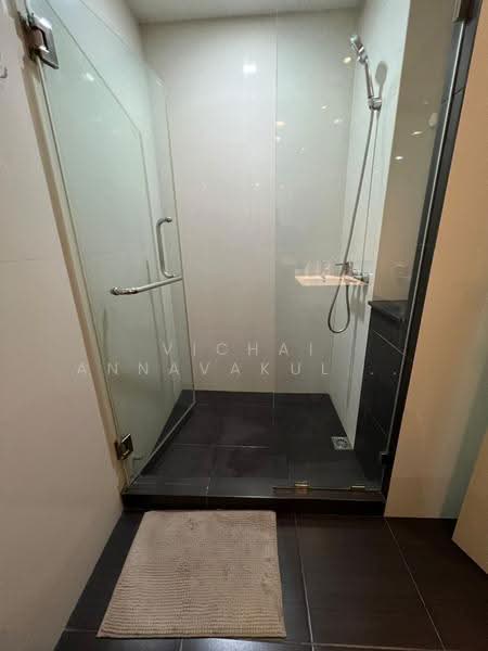 Tree Condo Sukhumvit 42, Bangkok, Soi Sukhumvit 42/1, Sukhumvit Road, Phra Kanong Nua, Watthana, Bangkok, 2 Bedrooms, 55 sqm, Condo For Rent, by Vichai Annavakulthorn, 500509700 - DDproperty.com