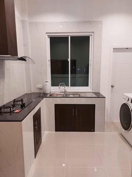 บ้าน 3-ห้องนอน, ชลบุรี, นาเกลือ, บางละมุง, ชลบุรี, 150 ตร.ม., บ้านเดี่ยว ให้เช่า, โดย Jirapat Chuangsawadsak, 500509717 - DDproperty.com
