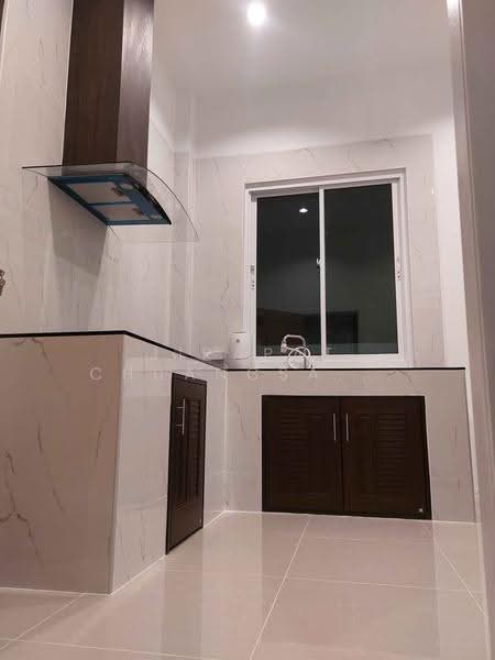 บ้าน 3-ห้องนอน, ชลบุรี, นาเกลือ, บางละมุง, ชลบุรี, 150 ตร.ม., บ้านเดี่ยว ให้เช่า, โดย Jirapat Chuangsawadsak, 500509717 - DDproperty.com