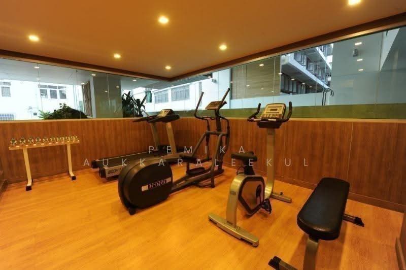 Tree Condo Sukhumvit 42, Bangkok, Soi Sukhumvit 42/1, Sukhumvit Road, Phra Kanong Nua, Watthana, Bangkok, 2 Bedrooms, 55 sqm, Condo For Sale, by Pemika Aukkaraleekul, 500509719 - DDproperty.com