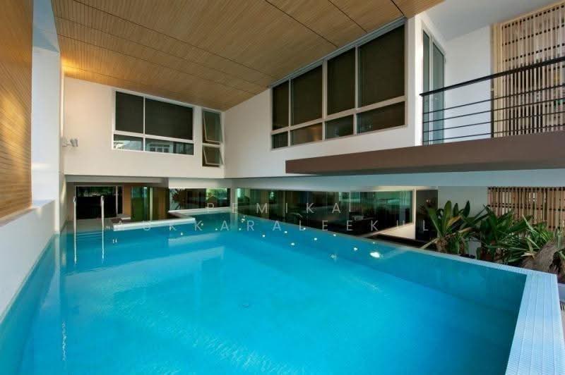 Tree Condo Sukhumvit 42 : ทรี คอนโด สุขุมวิท 42, กรุงเทพ, ซอยสุขุมวิท 42/1 ถนนสุขุมวิท, พระโขนงเหนือ, วัฒนา, กรุงเทพ, 55 ตร.ม., คอนโด ขาย, โดย Pemika Aukkaraleekul, 500509719 - DDproperty.com