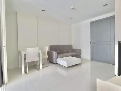 ขาย - Elements Srinakarin : อิลีเม้นท์ ศรีนครินทร์, กรุงเทพ