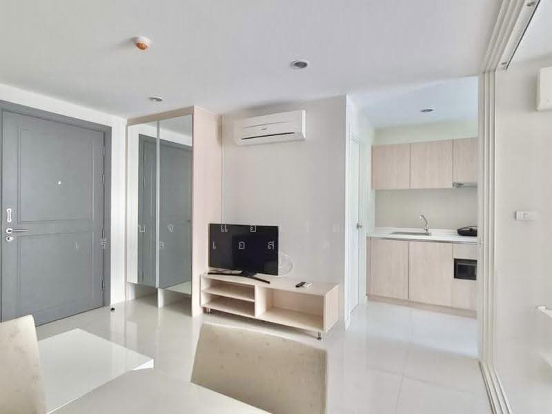 Elements Srinakarin : อิลีเม้นท์ ศรีนครินทร์, กรุงเทพ, 43-1 ซอยสุภาพงษ์ 3 แยก 4 ถนนศรีนครินทร์, หนองบอน, ประเวศ, กรุงเทพ, 37 ตร.ม., คอนโด ขาย, โดย บจ.แอเรีย66 เรียล เอสเตท จำกัด, 500509724 - DDproperty.com