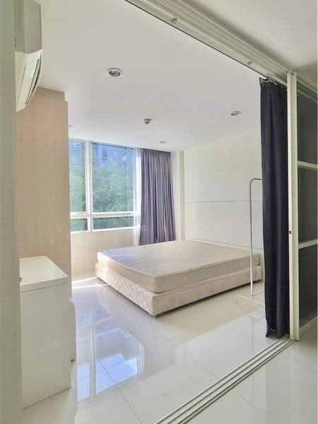 Elements Srinakarin : อิลีเม้นท์ ศรีนครินทร์, กรุงเทพ, 43-1 ซอยสุภาพงษ์ 3 แยก 4 ถนนศรีนครินทร์, หนองบอน, ประเวศ, กรุงเทพ, 37 ตร.ม., คอนโด ขาย, โดย บจ.แอเรีย66 เรียล เอสเตท จำกัด, 500509724 - DDproperty.com
