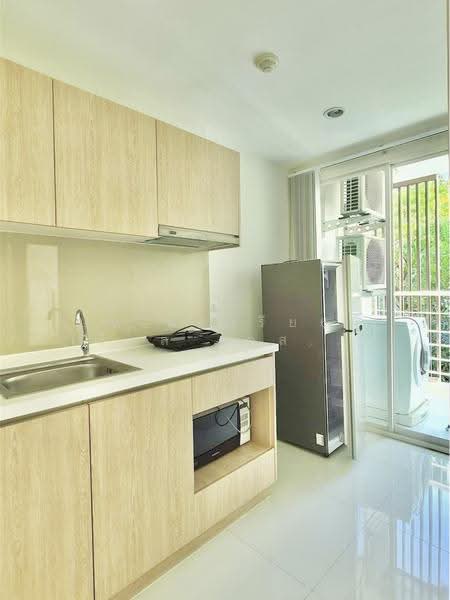 Elements Srinakarin : อิลีเม้นท์ ศรีนครินทร์, กรุงเทพ, 43-1 ซอยสุภาพงษ์ 3 แยก 4 ถนนศรีนครินทร์, หนองบอน, ประเวศ, กรุงเทพ, 37 ตร.ม., คอนโด ขาย, โดย บจ.แอเรีย66 เรียล เอสเตท จำกัด, 500509724 - DDproperty.com