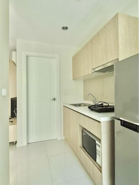 Elements Srinakarin : อิลีเม้นท์ ศรีนครินทร์, กรุงเทพ, 43-1 ซอยสุภาพงษ์ 3 แยก 4 ถนนศรีนครินทร์, หนองบอน, ประเวศ, กรุงเทพ, 37 ตร.ม., คอนโด ขาย, โดย บจ.แอเรีย66 เรียล เอสเตท จำกัด, 500509724 - DDproperty.com