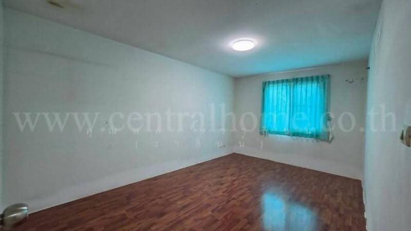 Pruksa Ville 4 Petchkasem 69, Bangkok, เลียบคลองภาษีเจริญฝั่งเหนือ, Nong Kham, Nong Khaem, Bangkok, 2 Bedrooms, 85 sqm, Townhouse For Sale, by คุณพลอยวาลินน์ (วาลินน์), 500509727 - DDproperty.com