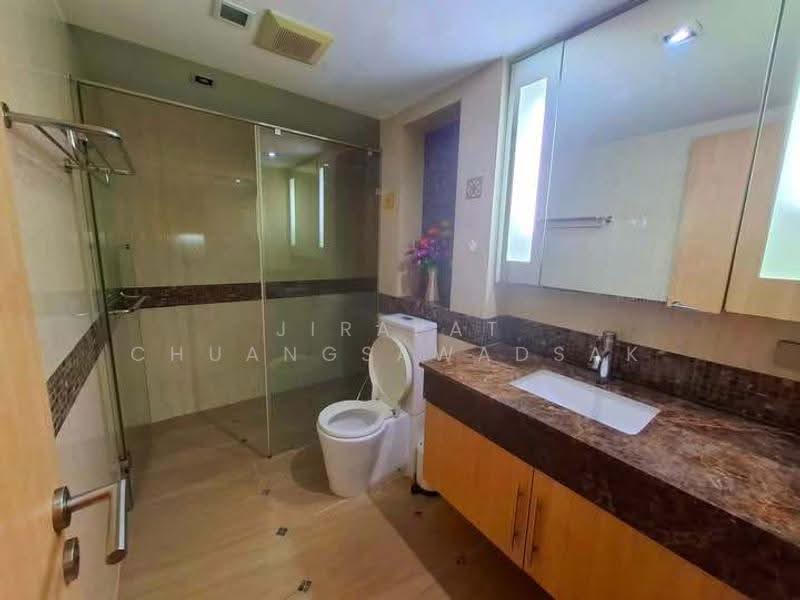 The Cliff Pattaya, Chon Buri (Pattaya), 445 115 Kasetsin 3 Alley, Nong Pru, Bang Lamung (Pattaya), Chon Buri (Pattaya), 1 Bedroom, 38 sqm, Condo For Sale, by Jirapat Chuangsawadsak, 500509728 - DDproperty.com