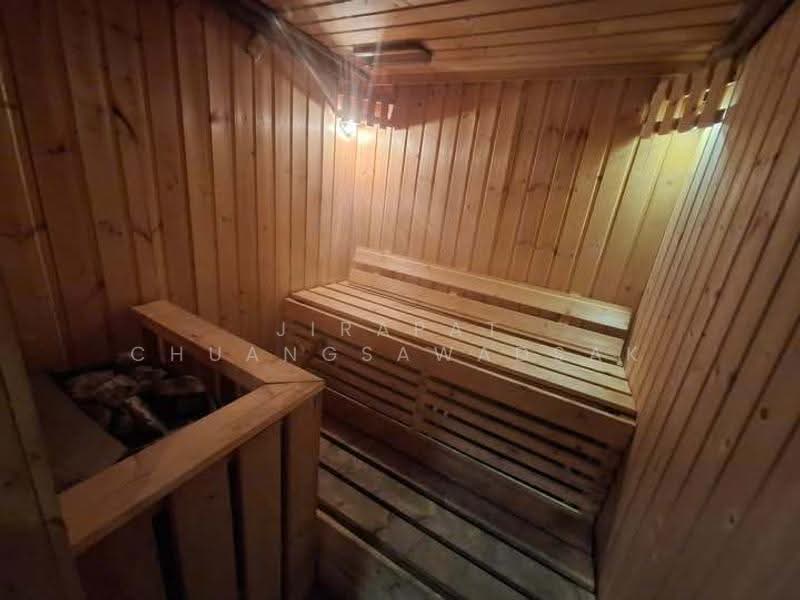 The Cliff Pattaya, Chon Buri (Pattaya), 445 115 Kasetsin 3 Alley, Nong Pru, Bang Lamung (Pattaya), Chon Buri (Pattaya), 1 Bedroom, 38 sqm, Condo For Sale, by Jirapat Chuangsawadsak, 500509728 - DDproperty.com