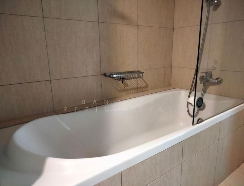 Von Napa Sukhumvit 38 : วอน นภา สุขุมวิท 38, กรุงเทพ, ซอยสุขุมวิท 38, พระโขนง, คลองเตย, กรุงเทพ, 120 ตร.ม., คอนโด ให้เช่า, โดย Bangkok Residential, 500509730 - DDproperty.com