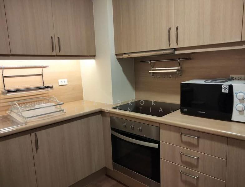 Von Napa Sukhumvit 38, Bangkok, Soi Sukhumvit 38, Phra Kanong, Khlong Toei, Bangkok, 2 Bedrooms, 120 sqm, Condo For Rent, by Bangkok Residential, 500509730 - DDproperty.com