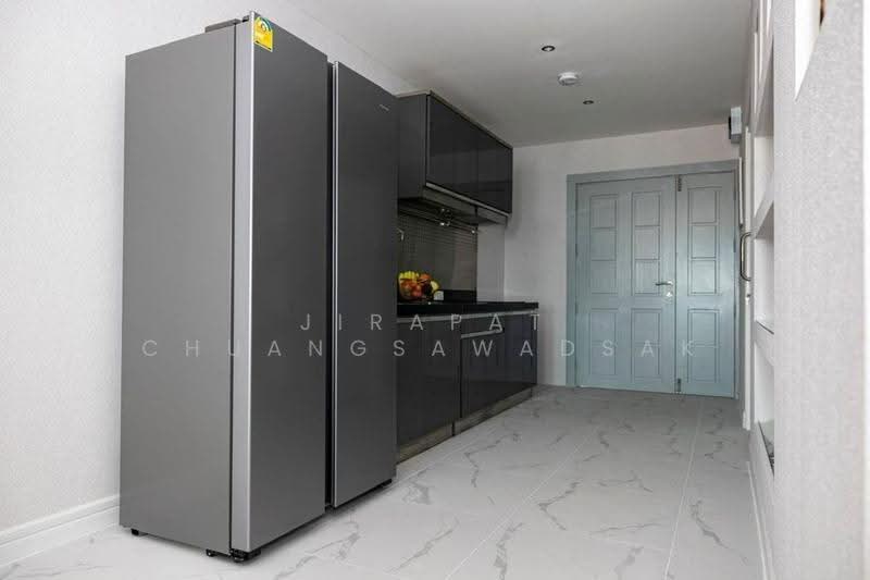 Tropicana Condotel : ทรอปพิคาน่า คอนโดเทล, ชลบุรี, 6 338/129 พระตำหนัก, หนองปรือ, บางละมุง, ชลบุรี, 72 ตร.ม., คอนโด ให้เช่า, โดย Jirapat Chuangsawadsak, 500509731 - DDproperty.com