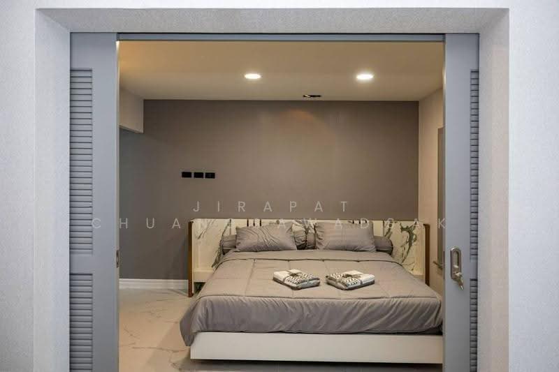 Tropicana Condotel : ทรอปพิคาน่า คอนโดเทล, ชลบุรี, 6 338/129 พระตำหนัก, หนองปรือ, บางละมุง, ชลบุรี, 72 ตร.ม., คอนโด ให้เช่า, โดย Jirapat Chuangsawadsak, 500509731 - DDproperty.com