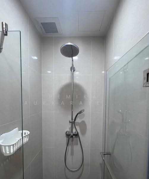 Park Origin Phrom Phong (Park 24), Bangkok, 68 Soi Sukhumvit 24, Khong Tan, Khlong Toei, Bangkok, Studio, 26 sqm, Condo For Sale, by Pemika Aukkaraleekul, 500509733 - DDproperty.com