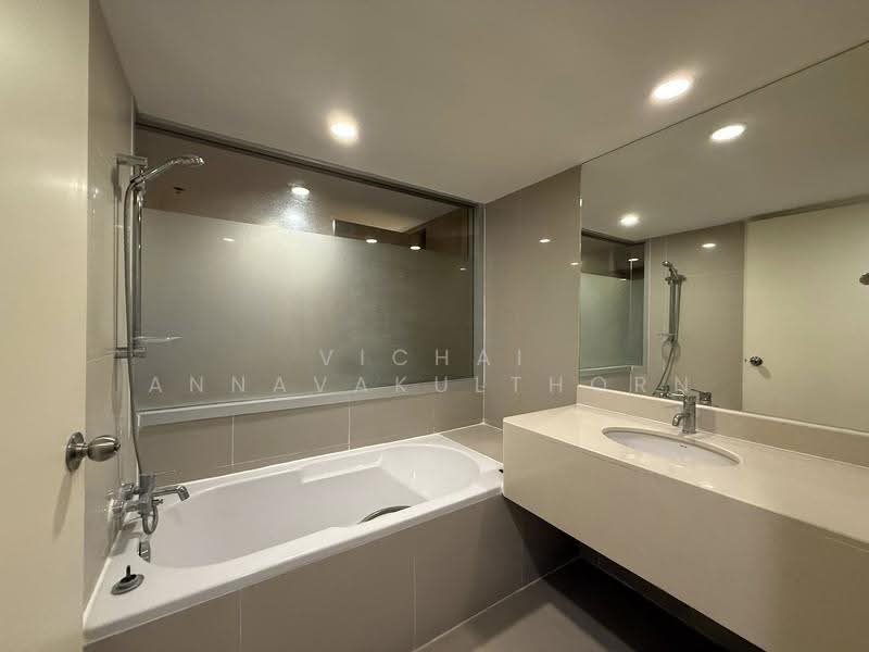 The Trendy, Bangkok, 10 Soi Sukhumvit 13, Khlongtoei Nua, Watthana, Bangkok, 1 Bedroom, 70 sqm, Condo For Rent, by Vichai Annavakulthorn, 500509734 - DDproperty.com