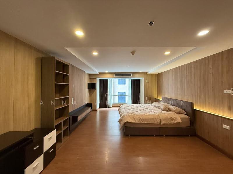 The Trendy, Bangkok, 10 Soi Sukhumvit 13, Khlongtoei Nua, Watthana, Bangkok, 1 Bedroom, 70 sqm, Condo For Rent, by Vichai Annavakulthorn, 500509734 - DDproperty.com