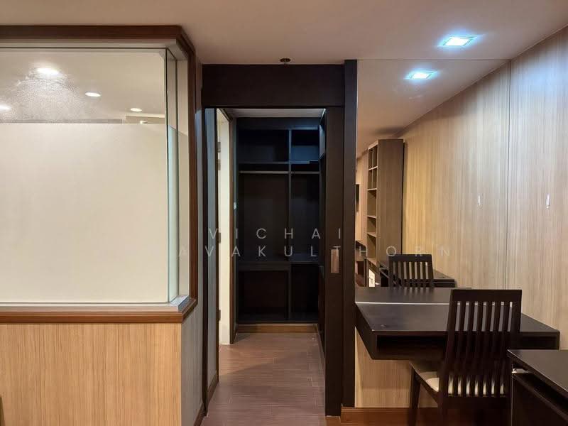 The Trendy, Bangkok, 10 Soi Sukhumvit 13, Khlongtoei Nua, Watthana, Bangkok, 1 Bedroom, 70 sqm, Condo For Rent, by Vichai Annavakulthorn, 500509734 - DDproperty.com