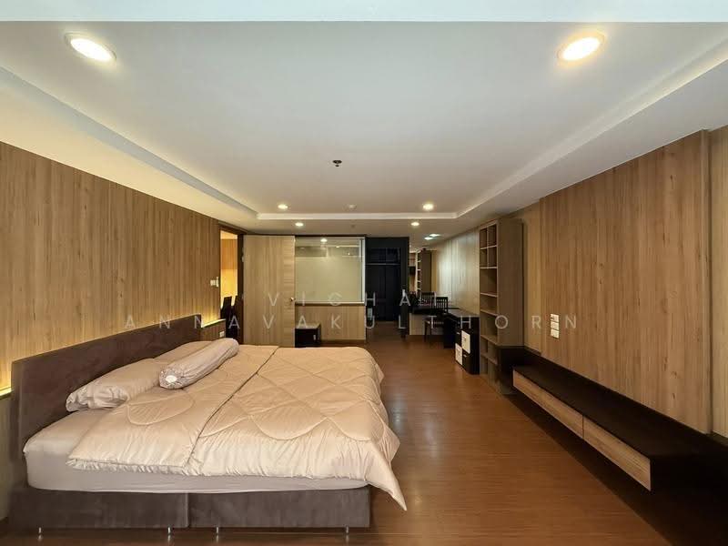 The Trendy, Bangkok, 10 Soi Sukhumvit 13, Khlongtoei Nua, Watthana, Bangkok, 1 Bedroom, 70 sqm, Condo For Rent, by Vichai Annavakulthorn, 500509734 - DDproperty.com