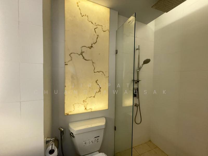 Atlantis Condo Resort : แอตแลนติส คอนโด รีสอร์ท, ชลบุรี, ถนนจอมเทียนสายหนึ่ง, บางละมุง, ชลบุรี, 72 ตร.ม., คอนโด ให้เช่า, โดย Jirapat Chuangsawadsak, 500509737 - DDproperty.com