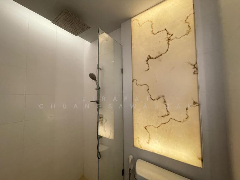 Atlantis Condo Resort : แอตแลนติส คอนโด รีสอร์ท, ชลบุรี, ถนนจอมเทียนสายหนึ่ง, บางละมุง, ชลบุรี, 72 ตร.ม., คอนโด ให้เช่า, โดย Jirapat Chuangsawadsak, 500509737 - DDproperty.com