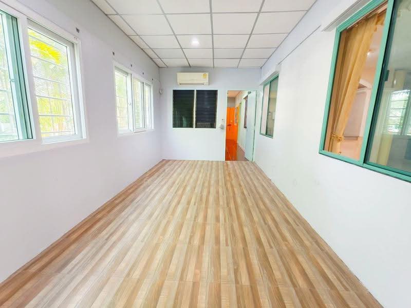 สารินซิตี้ เฉลียงจันทร์, Samut Sakhon, Khok Kham, Muang Samut Sakhon, Samut Sakhon, 3 Bedrooms, 214 sqm, Single Detached House For Sale, by The Best Property แอน, 500509742 - DDproperty.com