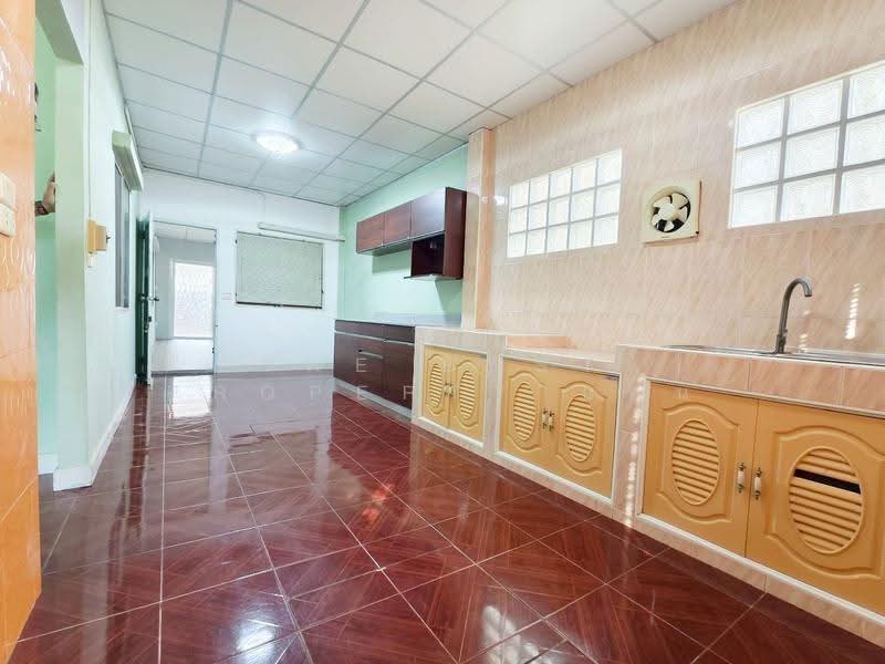 สารินซิตี้ เฉลียงจันทร์, Samut Sakhon, Khok Kham, Muang Samut Sakhon, Samut Sakhon, 3 Bedrooms, 214 sqm, Single Detached House For Sale, by The Best Property แอน, 500509742 - DDproperty.com