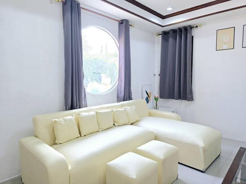 4-BR House, Chon Buri (Pattaya), Huai Yai, Bang Lamung (Pattaya), Chon Buri (Pattaya), 4 Bedrooms, 382 sqm, Single Detached House For Rent, by Jirapat Chuangsawadsak, 500509745 - DDproperty.com