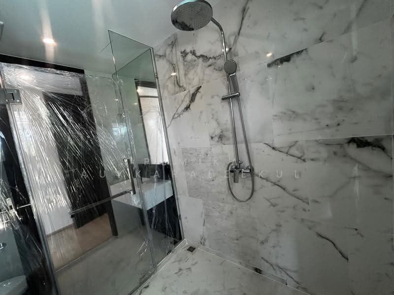 168 Sukhumvit 36, Bangkok, 168 Soi Sukhumvit 36, Khong Tan, Khlong Toei, Bangkok, 2 Bedrooms, 65 sqm, Condo For Sale, by Pemika Aukkaraleekul, 500509746 - DDproperty.com