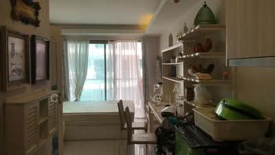 ขาย - Laguna Beach Resort 1 : ลากูน่า บีช รีสอร์ท 1, ชลบุรี