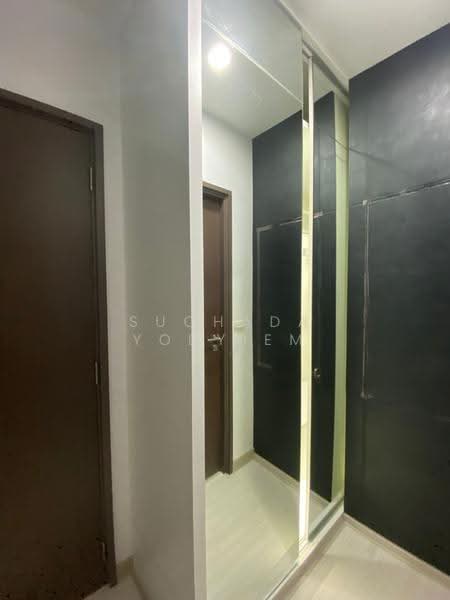 PYNE by Sansiri : ไพน์ บาย แสนสิริ, กรุงเทพ, ถนนพญาไท แขวงถนนเพชรบุรี เขตราชเทวี กรุงเทพมหานคร, ถนนเพชรบุรี, ราชเทวี, กรุงเทพ, 46 ตร.ม., คอนโด ขาย, โดย Suchada Yodyiem, 500509756 - DDproperty.com