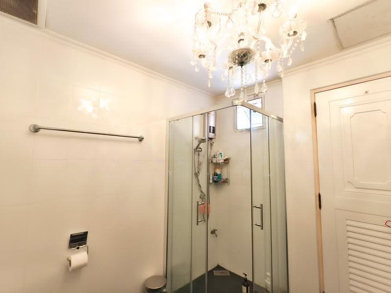 Sripong Housing La Salle 46, Bangkok, สุขุมวิท, Bang Chak, Phra Khanong, Bangkok, 3 Bedrooms, 500 sqm, Single Detached House For Sale, by HOMEPLUS REALTY - คุณเม, 500509760 - DDproperty.com