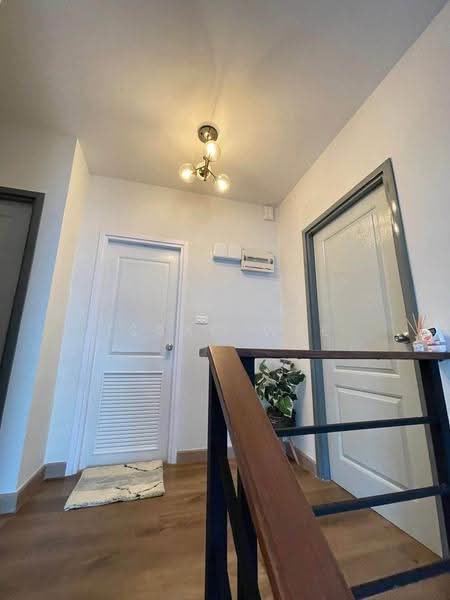 New house for rent San Kamphaeng, Chiang Mai, San Kamphaeng, Chiang Mai, 3 Bedrooms, 164 sqm, Single Detached House For Rent, by ISAAC WEE, 500509762 - DDproperty.com