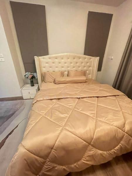 ให้เช่าบ้านใหม่ สันกำแพง เชียงใหม่, เชียงใหม่, สันกำแพง, เชียงใหม่, 164 ตร.ม., บ้านเดี่ยว ให้เช่า, โดย ISAAC WEE, 500509762 - DDproperty.com