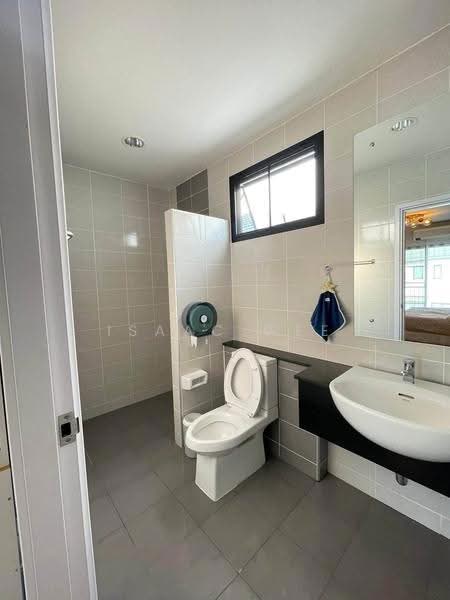 New house for rent San Kamphaeng, Chiang Mai, San Kamphaeng, Chiang Mai, 3 Bedrooms, 164 sqm, Single Detached House For Rent, by ISAAC WEE, 500509762 - DDproperty.com