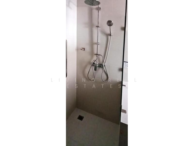 Chrisma Condo Ramintra, Bangkok, 95 Ram Inthra Road, Khan Na Yao, Bangkok, 1 Bedroom, 33 sqm, Condo For Rent, by Living Real Estates, 500509763 - DDproperty.com