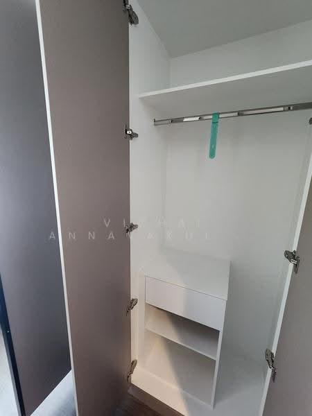 IDEO Sukhumvit 93, Bangkok, 2331 Soi Sukhumvit 93, Bang Chak, Phra Khanong, Bangkok, 1 Bedroom, 34 sqm, Condo For Rent, by Vichai  Annavakulthorn, 500509769 - DDproperty.com