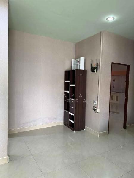 undefined, Chon Buri (Pattaya), Nong Pru, Bang Lamung (Pattaya), Chon Buri (Pattaya), 3 Bedrooms, 150 sqm, Single Detached House For Rent, by Jirapat Chuangsawadsak, 500509780 - DDproperty.com