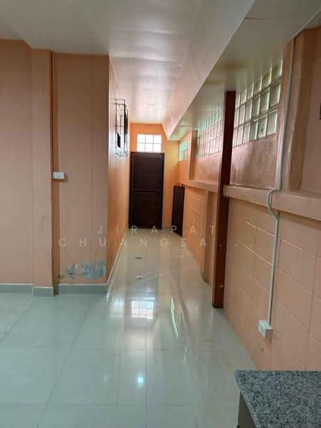undefined, Chon Buri (Pattaya), Nong Pru, Bang Lamung (Pattaya), Chon Buri (Pattaya), 3 Bedrooms, 150 sqm, Single Detached House For Rent, by Jirapat Chuangsawadsak, 500509780 - DDproperty.com