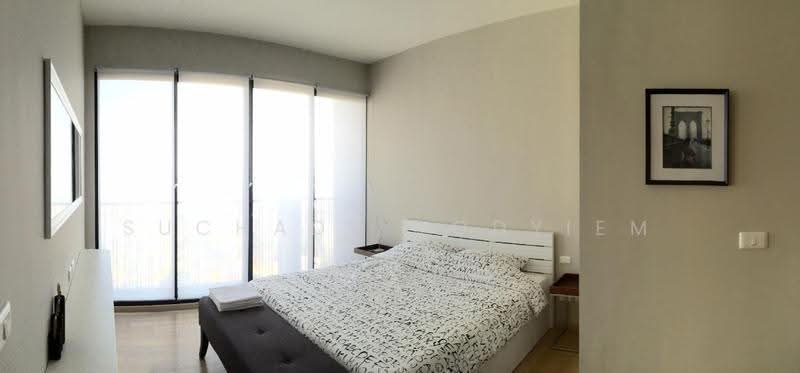 Noble Reveal : โนเบิล รีวีล, กรุงเทพ, 36 ซอยสุขุมวิท 63 ถนนเอกมัย, พระโขนงเหนือ, วัฒนา, กรุงเทพ, 53 ตร.ม., คอนโด ขาย, โดย Suchada Yodyiem, 500509781 - DDproperty.com