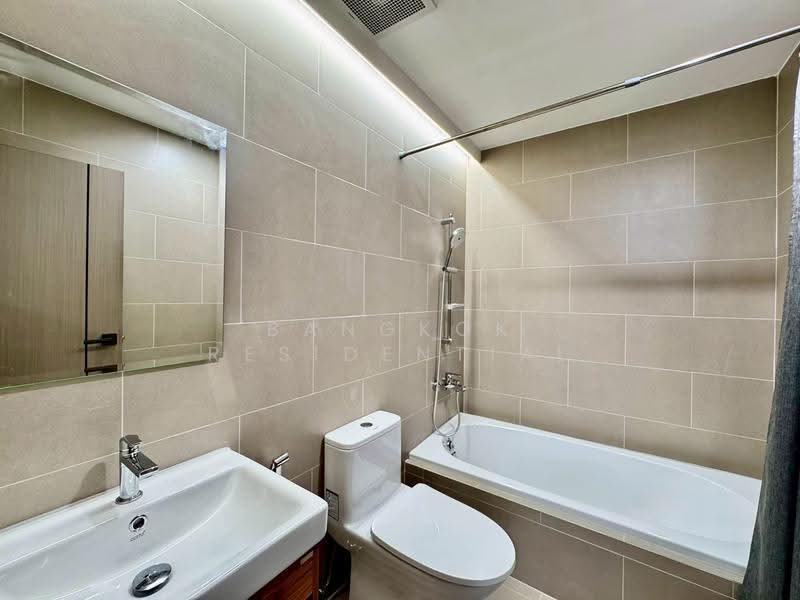 Premier Condominium, Bangkok, Sukhumvit 24 Alley, Khong Tan, Khlong Toei, Bangkok, 2 Bedrooms, 121 sqm, Condo For Rent, by Bangkok Residential, 500509785 - DDproperty.com