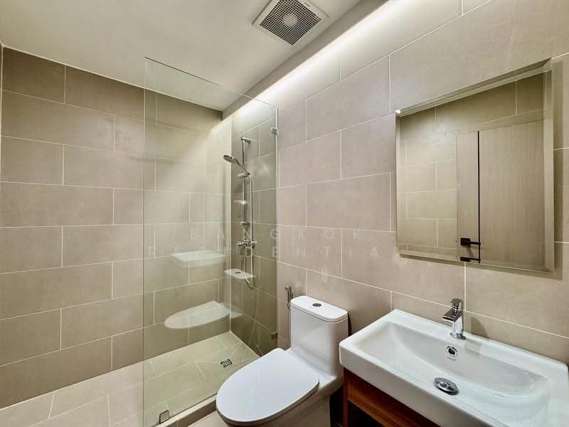 Premier Condominium : พรีเมียร์ คอนโดมิเนียม, กรุงเทพ, ถนนสุขุมวิท 24, คลองตัน, คลองเตย, กรุงเทพ, 121 ตร.ม., คอนโด ให้เช่า, โดย Bangkok Residential, 500509785 - DDproperty.com