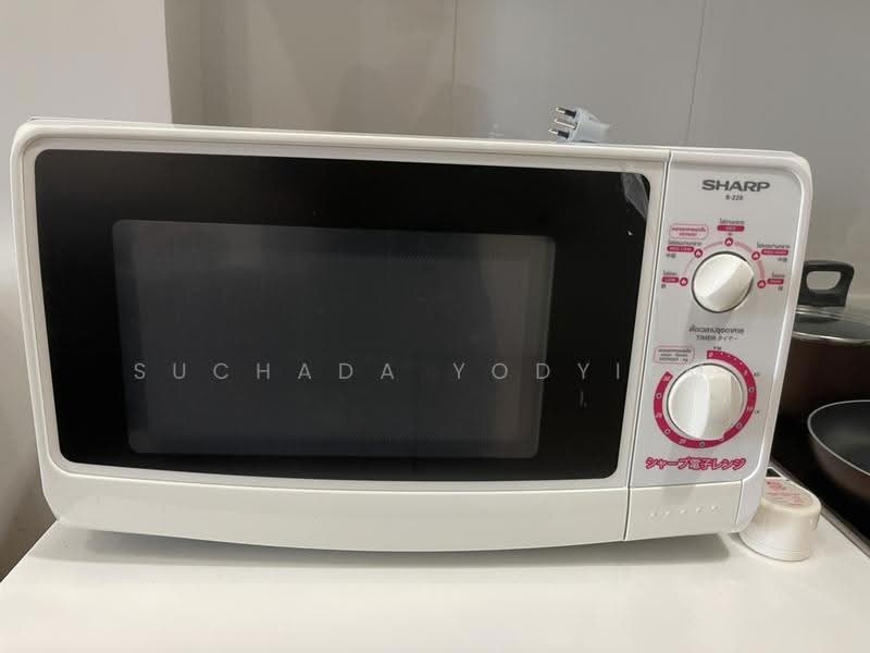 Siri At Sukhumvit, Bangkok, 902 Sukhumvit Road, Phra Kanong, Khlong Toei, Bangkok, 1 Bedroom, 52 sqm, Condo For Sale, by Suchada Yodyiem, 500509786 - DDproperty.com