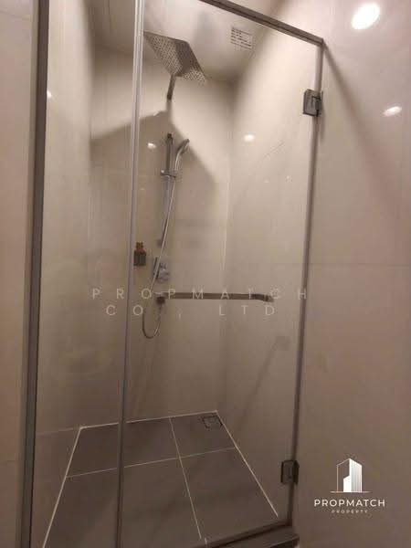 Oka Haus Sukhumvit 36, Bangkok, 3399 Rama 4 Road, Khong Tan, Khlong Toei, Bangkok, 2 Bedrooms, 50 sqm, Condo For Rent, by PROPMATCH CO., LTD., 500509795 - DDproperty.com