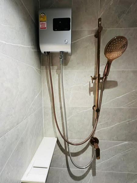 Chapter Thonglor 25, Bangkok, Soi Thonglor 25, Sukhumvit Road, Khlong Tan Nua, Watthana, Bangkok, 1 Bedroom, 35 sqm, Condo For Sale, by Suchada Yodyiem, 500509796 - DDproperty.com